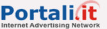Portali.it - Internet Advertising Network - Ã¨ Concessionaria di Pubblicità per il Portale Web truciolatilegno.it